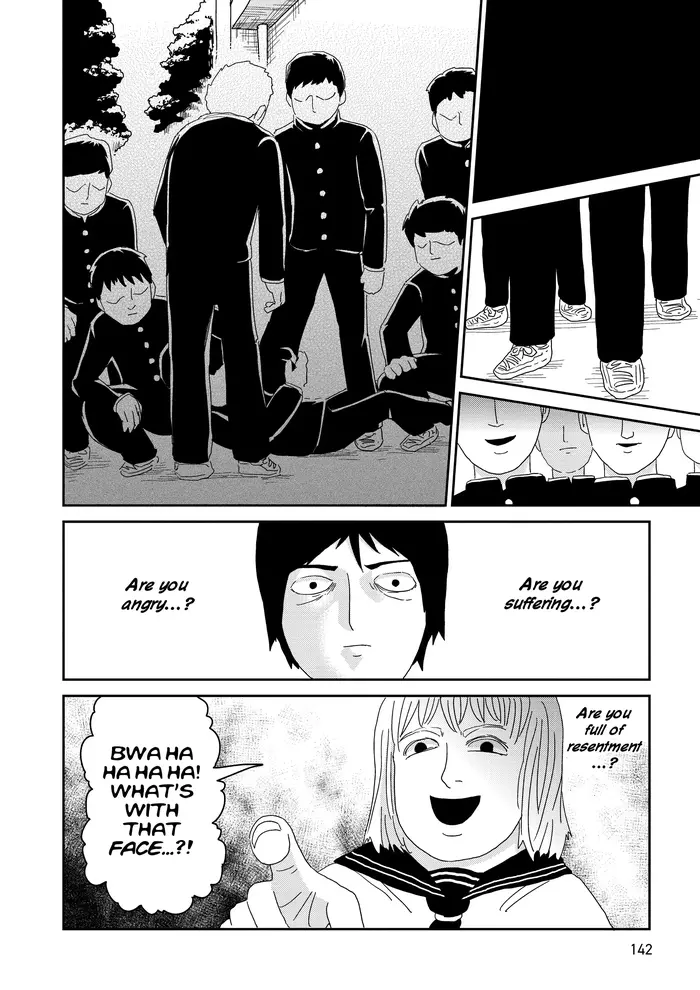 Mob Psycho 100 Chapter 65 image 18_optimized